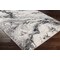 Livabliss Impulse IPS-2304 Machine Crafted Area Rug IPS2304-81012 - alternate 2